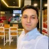 Md Jahirul Islam Bhuiyan