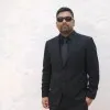 SACHIN KUMAR