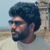 Sivasundaram