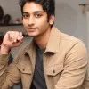 Kishore Suresh