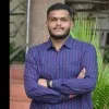 Chandan