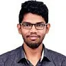 Ganesh Kumar