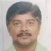 Arun Kumar