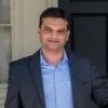 Mukesh Shrivastava