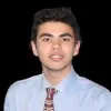 Raffay Khan