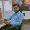Rahul Kumar