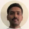 Praneeth Lakmala