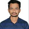 Aravinth Annadurai