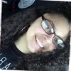 Shania Carter
