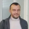 Vadym Korrel
