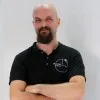 Igor Dragovic