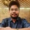 Venkata Sai Naga Kumar
