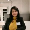 Rakshitha Rajashekar