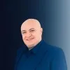 Yasser Ismail