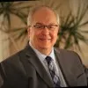 Brian Birnbaum