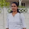 Monika Venkatesan