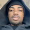 TySaun Roddy