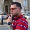 Alex Portnoy