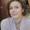 Inna Druchkova