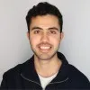 Nishant Sharma
