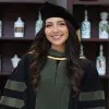 Jalitza Negron