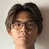 Keenan Kim