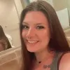 Hannah Sullivan