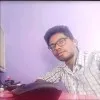 HemaKumar Ponnusamy