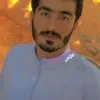 Malik Mujahid