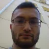 Evgenii Salnikov