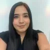 Carolina Escalante