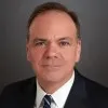 Andy Alonso