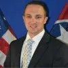 Steven Gray