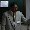 Narayan Kumar
