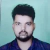 Omkar Ashok Bhandari
