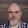 Jim Cole