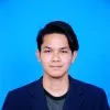 Syahirul Amir Shuhaimi
