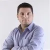 Hamza AL