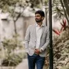 Pradeep Deepu