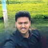 Ragavarthan Karthikeyan
