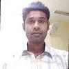 Rakesh Sarma