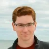 Brent Osborne