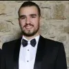 Rabih Khalil