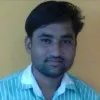 Jivan wagh