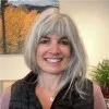Christine Gray