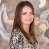 Tayisiya Tarasyuk