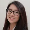 Minghui Li
