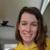 Amanda Gilbertson