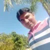 Harbham Kuchhadiya