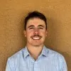 Matthew Schonenberger